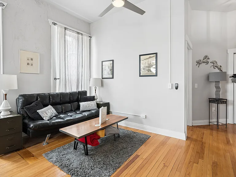 111 W 2nd St N #1 — Photo 5