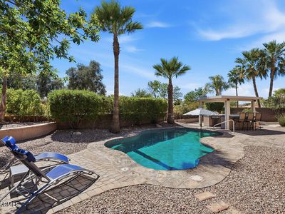 6738 S RACHAEL Way, Gilbert, AZ, 85298