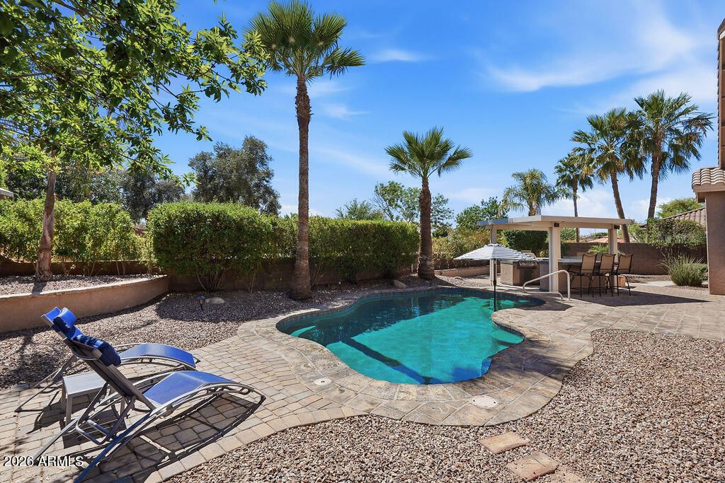 Rachael ぺージ 6738 S RACHAEL Way, Gilbert, AZ 85298 | MLS #7003977 | Zillow