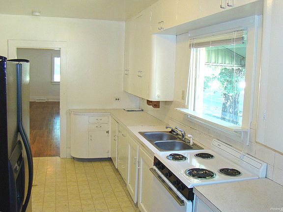 6 kitchen