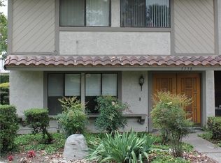 5158 June Mountain Dr, Montclair, CA 91763