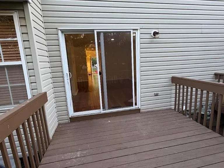 37 Mindy Dr — Photo 33