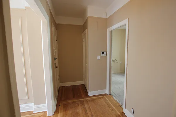 Rented by Bedford 6 Real Estate | media 18