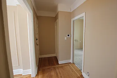 Rented by Bedford 6 Real Estate