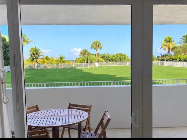 199 Ocean Lane Dr APT 201, Key Biscayne, FL 33149