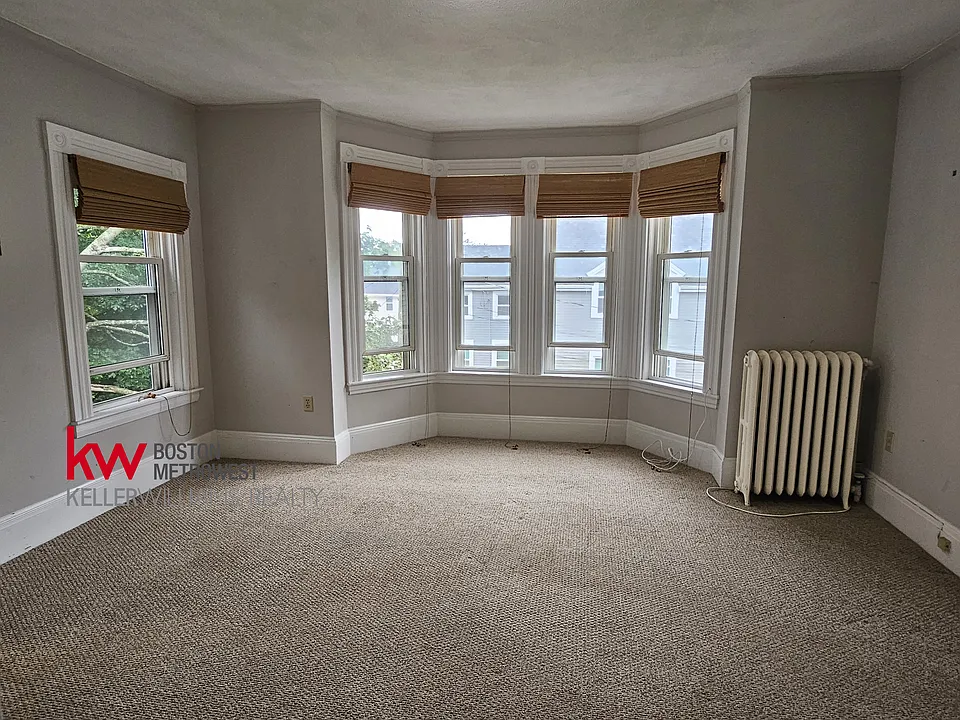 18 Wilson St #2