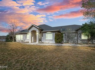 1935 Alta Vista Way, Fernley, NV 89408