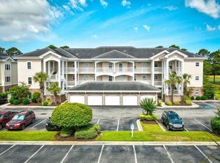 4847 Carnation Cir APT 302, Myrtle Beach, SC 29577