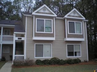 38 Rumson Ct SE, Smyrna, GA 30080