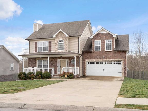 2nd image of 1608 Apache Way