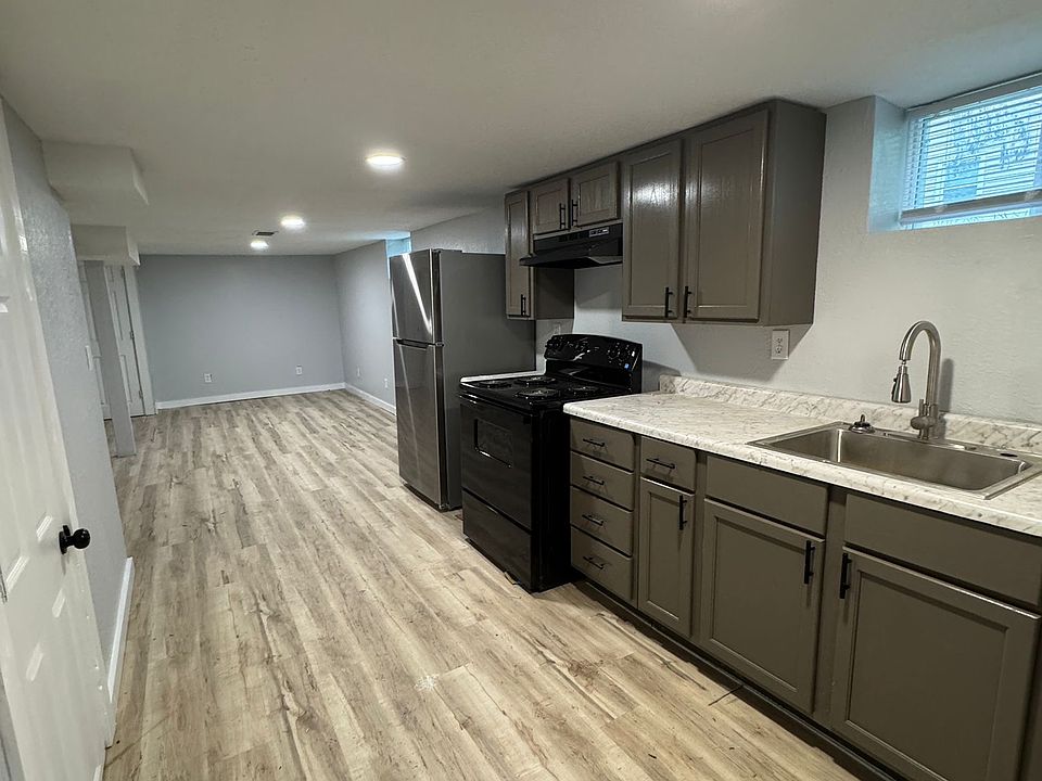 1st image of 1053 Huey St #1