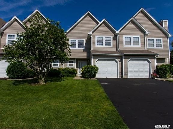 4th image of 248 Erin Ln