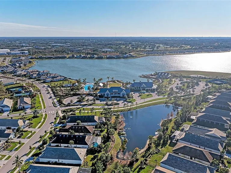 1047 Waterline Ct — Photo 45
