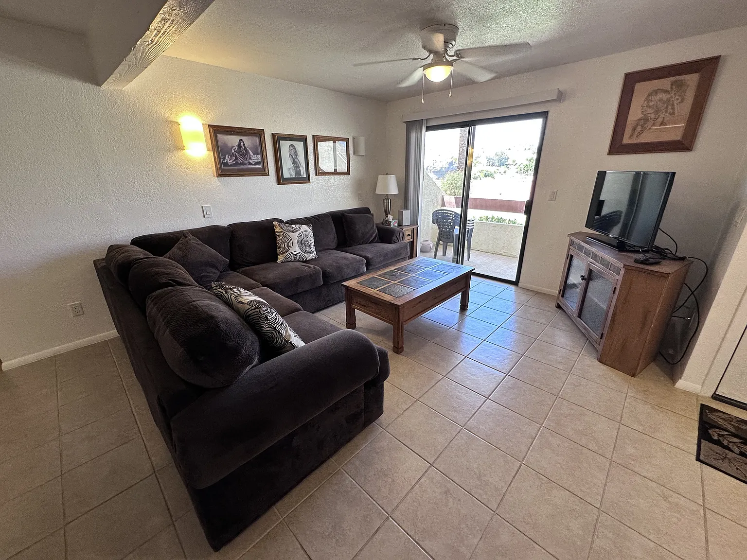 441 Moser Avenue - C7 — Photo 2