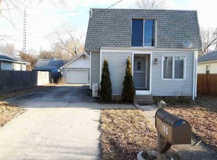 105 E Florida Ave, Villas, NJ 08251