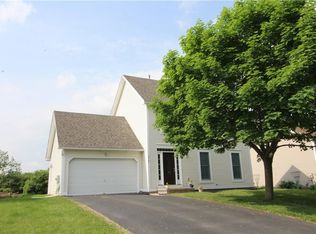 5761 Oatfield Dr, Farmington, NY