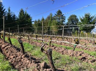 20332 SW Leonardo Ln, Beaverton, OR 97007