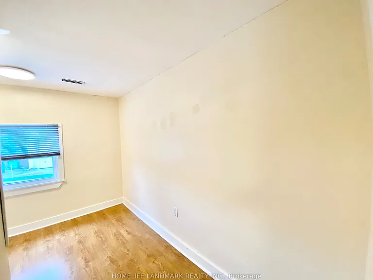 140 Vale Ave — Photo 21