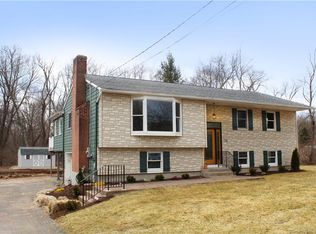 730 Dart Hill Rd, Vernon, CT 06066