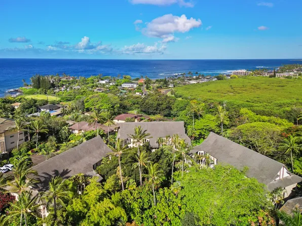 2721 Poipu Rd APT 433, Koloa, HI 96756