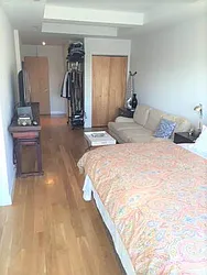 Rented by Jeffrey Mosczyc, LREB