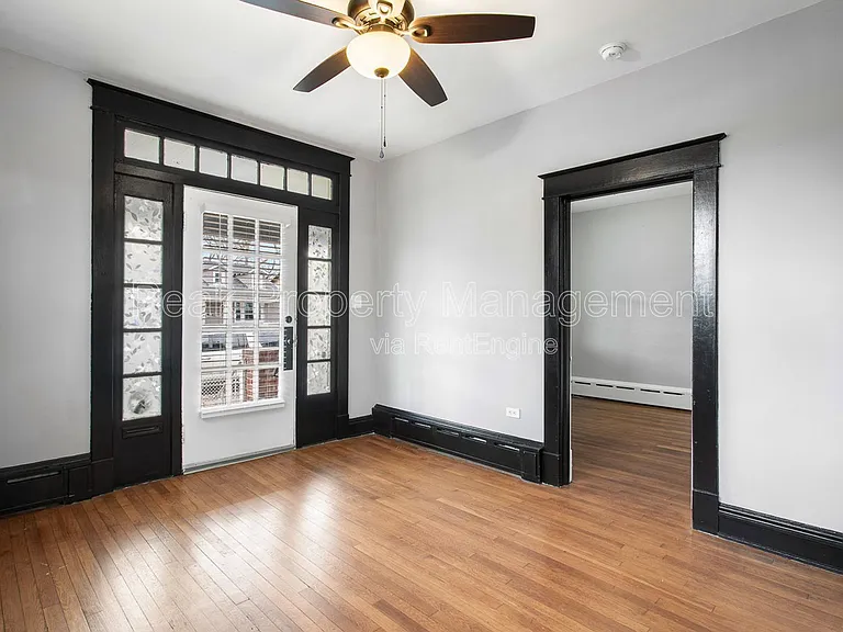 728 Arnold Ave — Photo 6