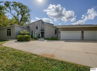 37115 Mahoney Rd, Louisville, NE 68037
