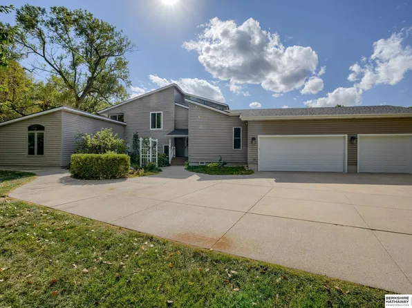 37115 Mahoney Rd, Louisville, NE 68037