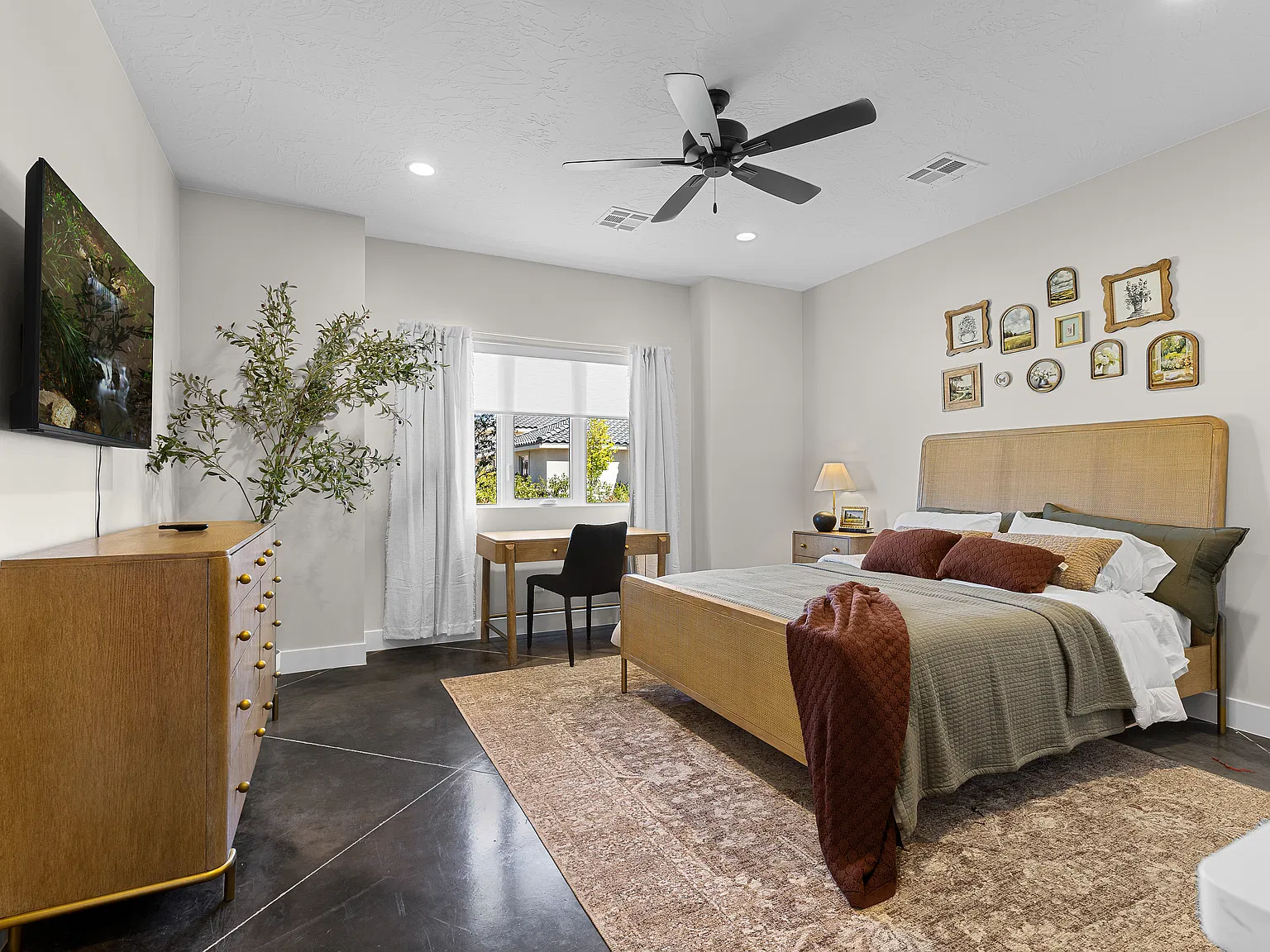 1 bed, $1,395 — Photo 2