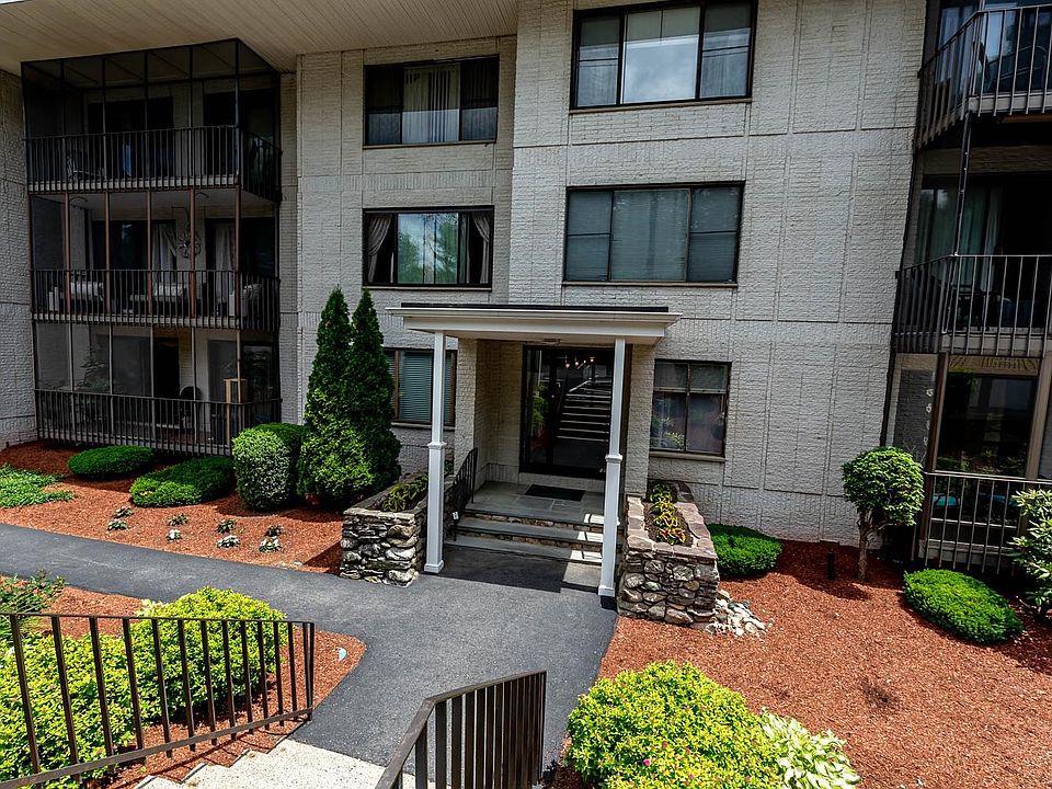 39 Spit Brook Road UNIT 32, Nashua, NH 03060 Zillow