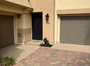4108 Peninsula Dr, Carlsbad, CA 92010