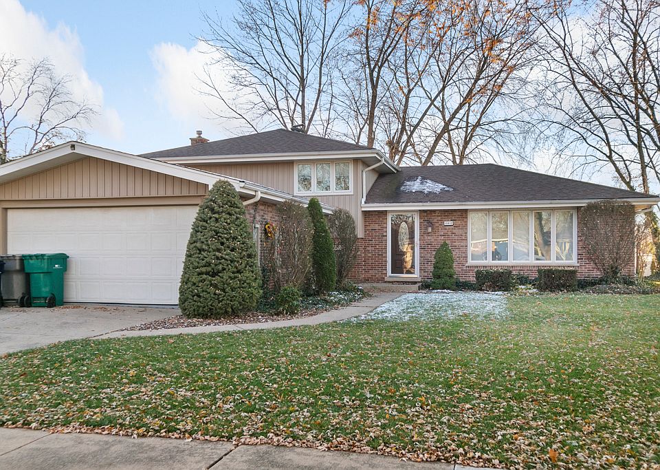 1st image of 15412 Primrose Ct