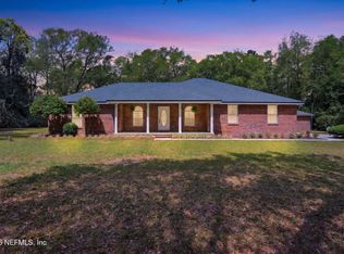 2478 HALPERNS Way, Middleburg, FL 32068
