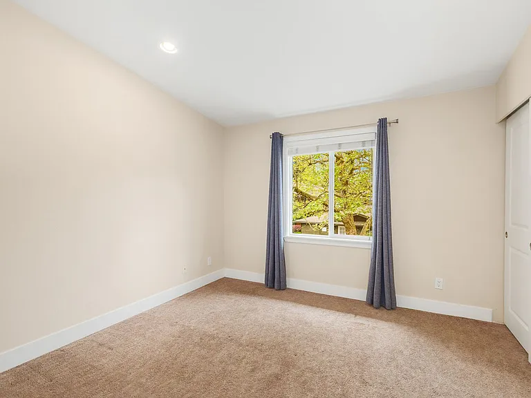 21307 48th Ave W #C303 — Photo 15