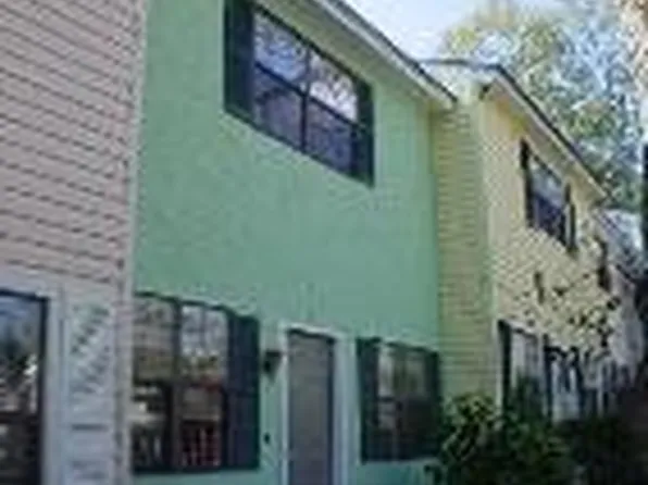 824 W Carolina St APT 7, Tallahassee, FL 32304