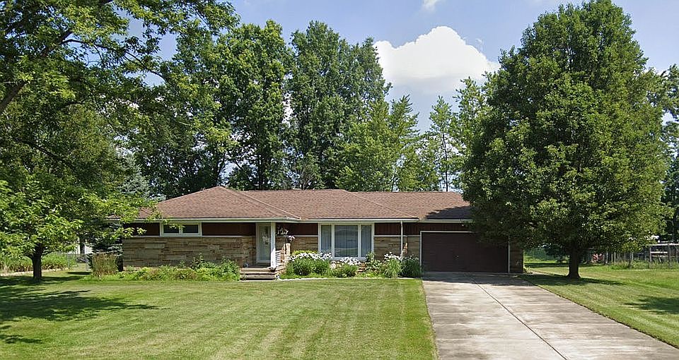 1st image of 12838 Gardenside Dr