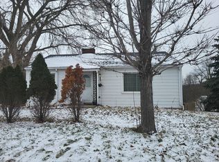 18503 Delton Ave, Minnetonka, MN 55345