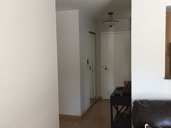 3rd image of 1041 W Ogden Ave APT 218