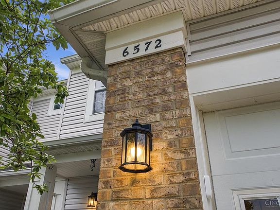 2nd image of 6572 Eagle View Dr