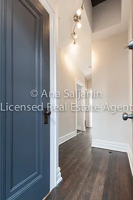 Rented by Citi Zone Realty | media 2