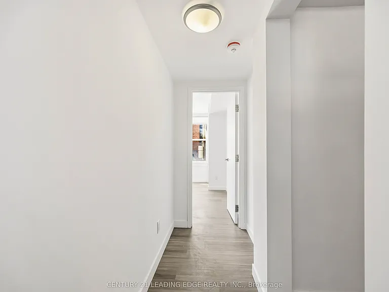1A Leonard Ave #1 — Photo 19