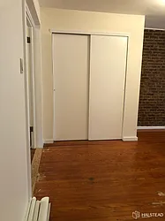 Rented by Halstead Real Estate