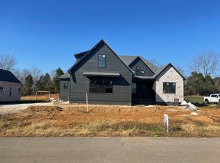 26 Poplar Grove Ln #9244, Alvaton, KY 42122