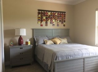 3491 Cedar Hammock View Ct, Fort Myers, FL 33905