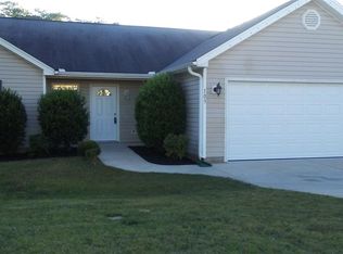 103 Veranda Cir, Pendleton, SC 29670