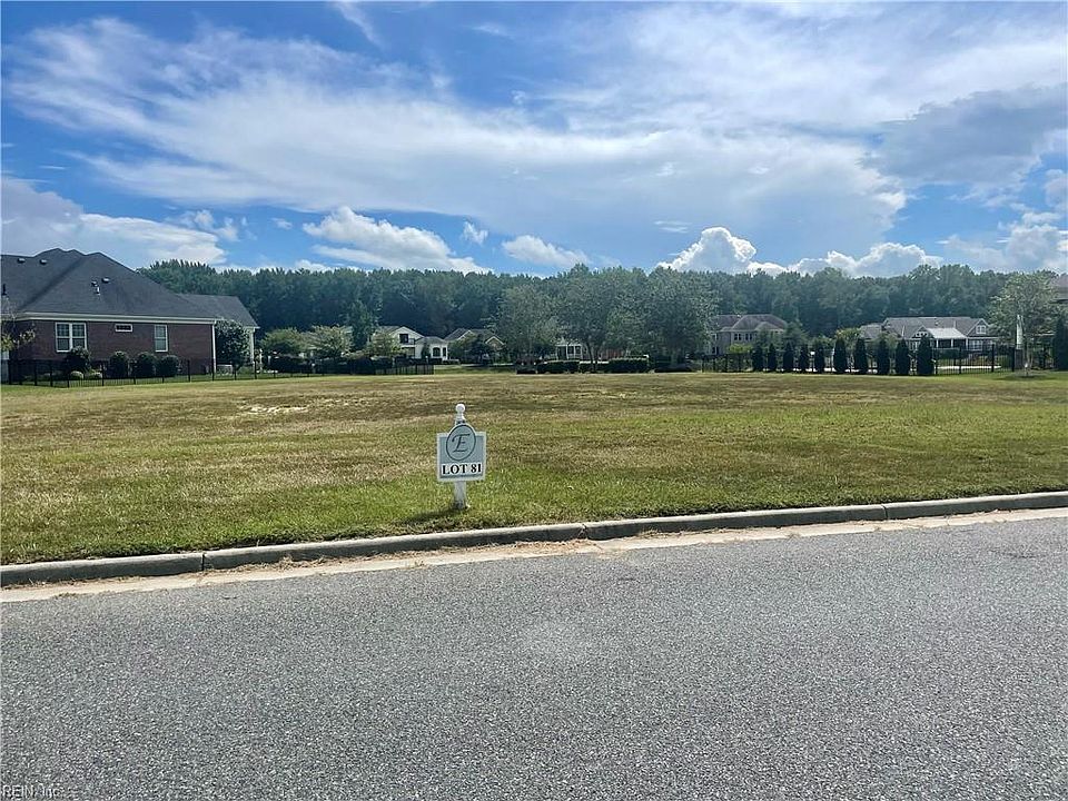 341 Scone Castle Loop, Chesapeake, VA 23322 Zillow