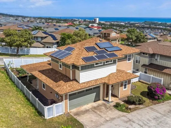 63 Maka Hou Loop, Wailuku, HI 96793