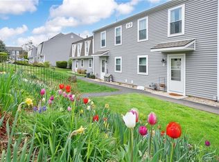 99 Brittany Farms Rd APT A, New Britain, CT 06053