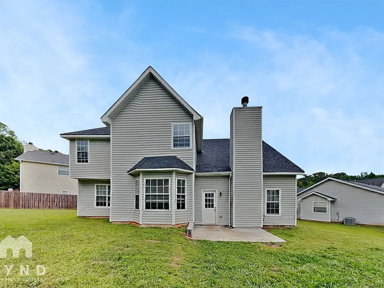 2691 Ward Lake Ct — Photo 21