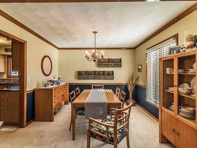 5568 Whimpstone Ct — Photo 10